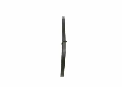 BOSCH 1987947603 V Kayisi 10×775 Toyota Isuzu Citroen Ford 60574777