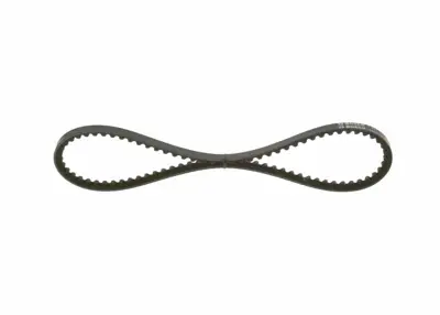 BOSCH 1987947603 V Kayisi 10×775 Toyota Isuzu Citroen Ford 60574777