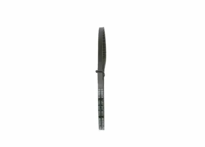 BOSCH 1987947603 V Kayisi 10×775 Toyota Isuzu Citroen Ford 60574777