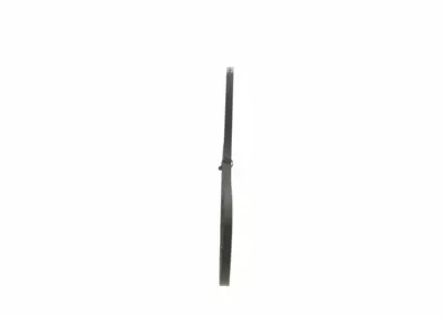 BOSCH 1987947607 V Kayısı 7609093