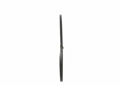 BOSCH 1987947613 V Kayısı 14853H9910, 24918381B, 311903137A, 3845644, 7575315, 7700658289, 7700685289, 8339947, 83GX6C301AA, 90409610, 942100009, 9932100985, 9932150996000, 99919228650, A0049978592, EAC3850