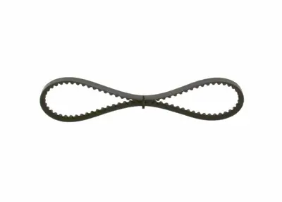 BOSCH 1987947631 V Kayısı 068903137R