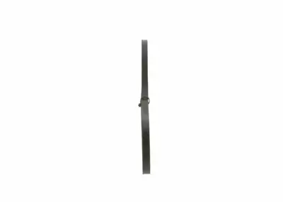 BOSCH 1987947631 V Kayısı 068903137R