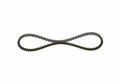 BOSCH 1987947631 V Kayısı 068903137R