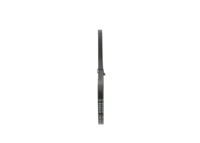 BOSCH 1987947631 V Kayısı 068903137R