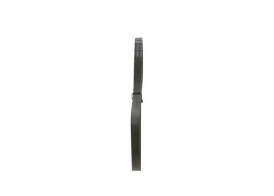 BOSCH 1987947648 V Kayısı 7655544