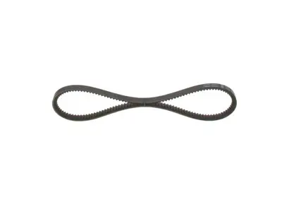 BOSCH 1987947651 Vantılator Kayısı J9 Premıer Grand Vıtara 9805 Prımera 9602 Almera N15 9500 Lanos 13×850 7655543