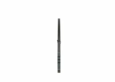 BOSCH 1987947651 Vantılator Kayısı J9 Premıer Grand Vıtara 9805 Prımera 9602 Almera N15 9500 Lanos 13×850 7655543