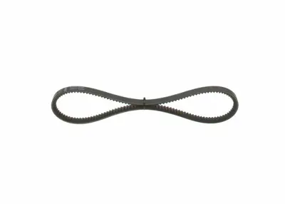 BOSCH 1987947651 Vantılator Kayısı J9 Premıer Grand Vıtara 9805 Prımera 9602 Almera N15 9500 Lanos 13×850 7655543