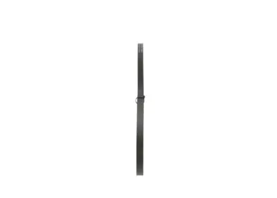 BOSCH 1987947651 Vantılator Kayısı J9 Premıer Grand Vıtara 9805 Prımera 9602 Almera N15 9500 Lanos 13×850 7655543