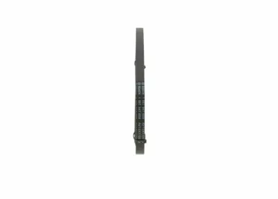 BOSCH 1987947659 V Kayısı RF0118381