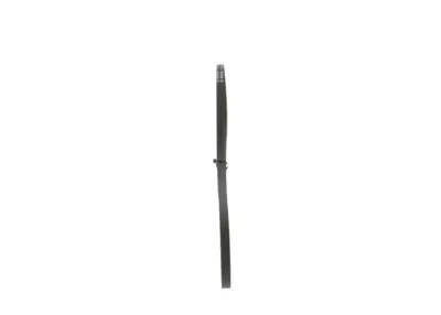 BOSCH 1987947721 V Kayısı 1340685, 3850994, 4606468