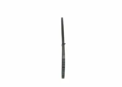 BOSCH 1987947721 V Kayısı 1340685, 3850994, 4606468