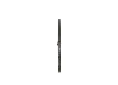 BOSCH 1987947778 Dıreksıyon Pompa Kayısı 037145271E