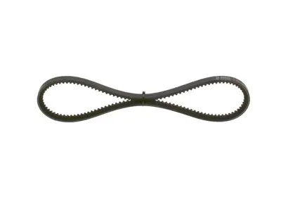 BOSCH 1987947781 V Kayısı 86AB6C301BA, 6958518, 6158518, 7700749117, 7700649825, 7700638898, 7700479118, 4253056, 4146147, 37145271F