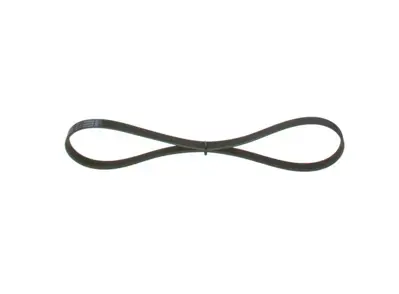 BOSCH 1987947813 Kanallı Kayıs 5pk0978 46413020