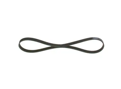 BOSCH 1987947813 Kanallı Kayıs 5pk0978 46413020