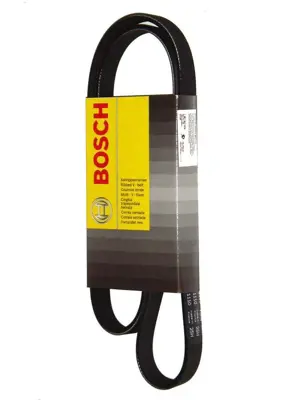 BOSCH 1987947819 Kanallı Kayıs Focus 1.6 (68436) A0089974492
