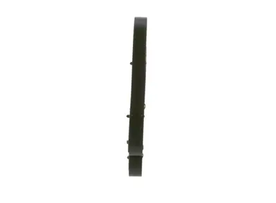 BOSCH 1987947821 Kanallı Kayıs Lt35 2.5tdı 10v (96-06) Cadıllac Porsche Mercedes Ford Chevrolet 6pk2120 98BB6C301CA