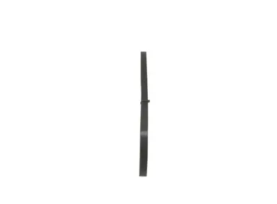 BOSCH 1987947827 V Kayısı 46451652