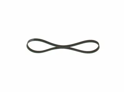 BOSCH 1987947857 Kanallı Kayıs 4pk0830 J9936450830