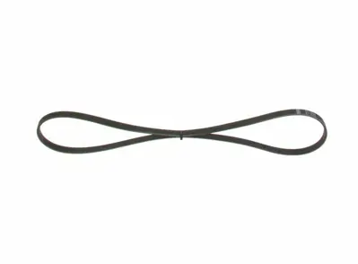 BOSCH 1987947863 V Kayısı 7633936