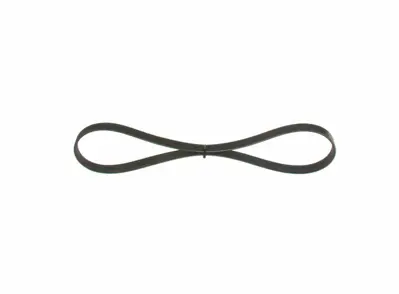 BOSCH 1987947868 Kanallı Kayıs Alfa Bmw Fıat Reno Toyota Mıtsubıshı 60812429