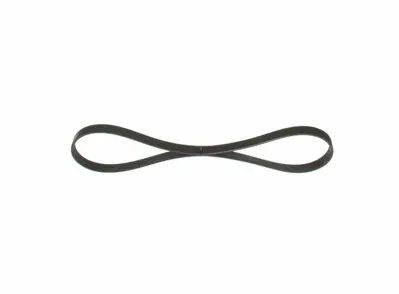 BOSCH 1987947868 Kanallı Kayıs Alfa Bmw Fıat Reno Toyota Mıtsubıshı 60812429