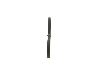 BOSCH 1987947884 Kanalli V Kayişi 31110PJ70040, 7788554, 90299370, F53E8K543AB, GY0118381