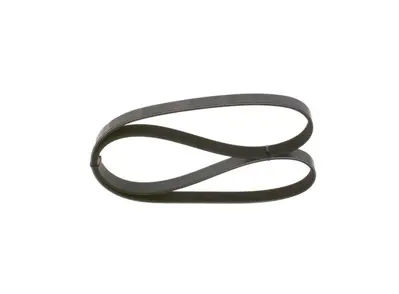 BOSCH 1987947885 Alternatör (V) Kayışı 9811109580, 1611425780, 1617025580, 5751H3, 5751H8, 9688363080, 5750QF