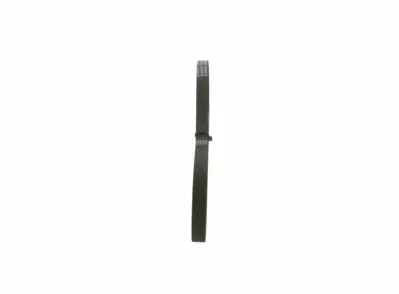 BOSCH 1987947891 V Kayısı MD301833