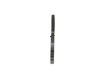 BOSCH 1987947891 V Kayısı MD301833