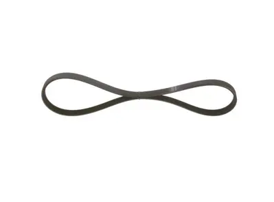 BOSCH 1987947892 V Kayısı 1854722, 1854725, 64552245451, 90509751, 25183065, 2521202552, 55574314, 96570670, MD163032, MD171373