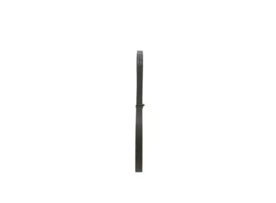 BOSCH 1987947895 Kanallı Kayış 4pk845 Hyundaı Accent-Era-Elantra-Accord-Cıvıc V Cr-V Cr-X 1.4-1.5-1.6-1.9 16v 11950-9F610