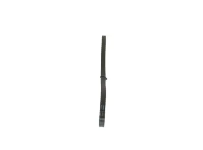 BOSCH 1987947896 Kanallı Kayış 4pk855 A4-A6-Berlıngo-Xsara-Zx-Jumper-P306-Palıo-Punto-Albea-Uno-Accent-Elantra-İ30 06B260849A