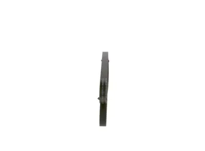 BOSCH 1987947905 Kanallıvkayısı E56115907A