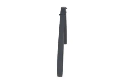 BOSCH 1987947928 Kanallı Kayıs Cıtron Xm 2.0t Fıat Punto 1.2 60 8v 99=> 1.2 80 16v (99-06) Peugeot 605 2.0 Honda Jazz 11281729211