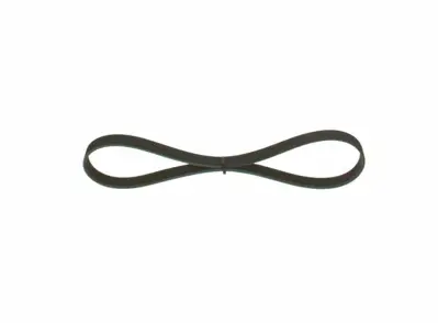 BOSCH 1987947935 V Kayısı 46473645