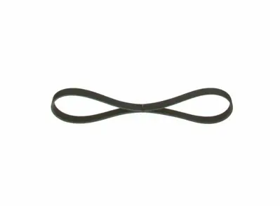 BOSCH 1987947935 V Kayısı 46473645