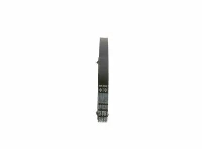 BOSCH 1987947943 V Kayısı 028260849L