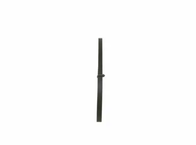 BOSCH 1987947970 Vantilator Kayisi Getz Accent Civic Accord  4pk830> 99364-20820