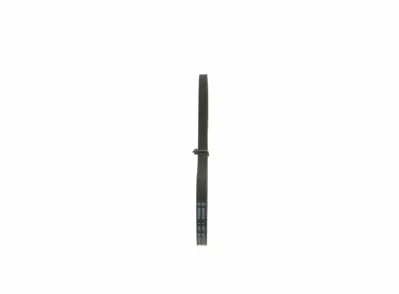 BOSCH 1987947970 Vantilator Kayisi Getz Accent Civic Accord  4pk830> 99364-20820