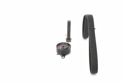 BOSCH 1987948074 Standart Triger Seti 74198119C