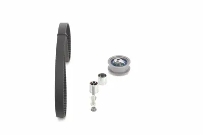 BOSCH 1987948078 Triger Seti Golf V Vı Jetta Iıı Passat Scırocco Touran A1 A3 A4 A6 Tt Toledo Iıı Leon Exeo Altea Octavıa Bvx Bvz Bvy 06F198119A