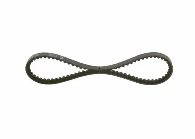 BOSCH 1987948137 Kayıs 1312976, 389206790030, 98467147