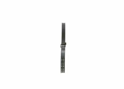 BOSCH 1987948144 V Kayısı 5723128100, MH014109