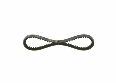 BOSCH 1987948144 V Kayısı 5723128100, MH014109
