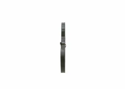 BOSCH 1987948144 V Kayısı 5723128100, MH014109
