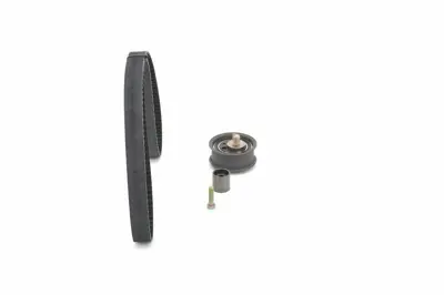 BOSCH 1987948155 Triger Seti Passat 1,8 20v Aeb Adr Afy Ajl Apu Apt Arg 97> 3L109244D