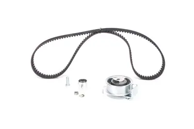 BOSCH 1987948157 Triger Seti 06B198119C